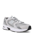 Championes Unisex New Balance 530 Gris
