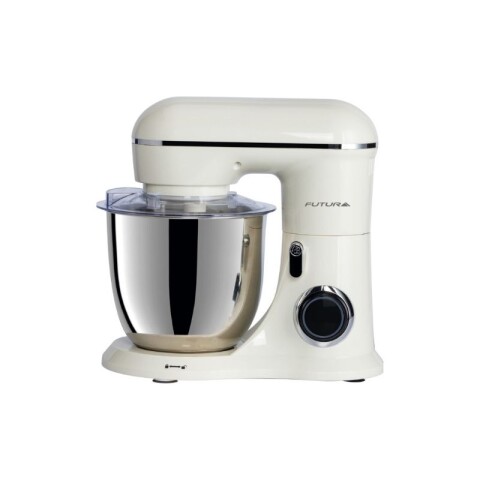 BATIDORA PLANETARIA FUTURA FUT-BP1533 Blanco