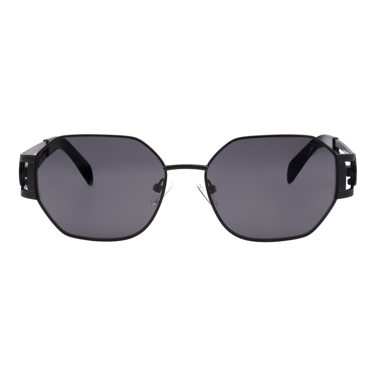 Lente de Sol Chilli Beans Anitta - Negro 