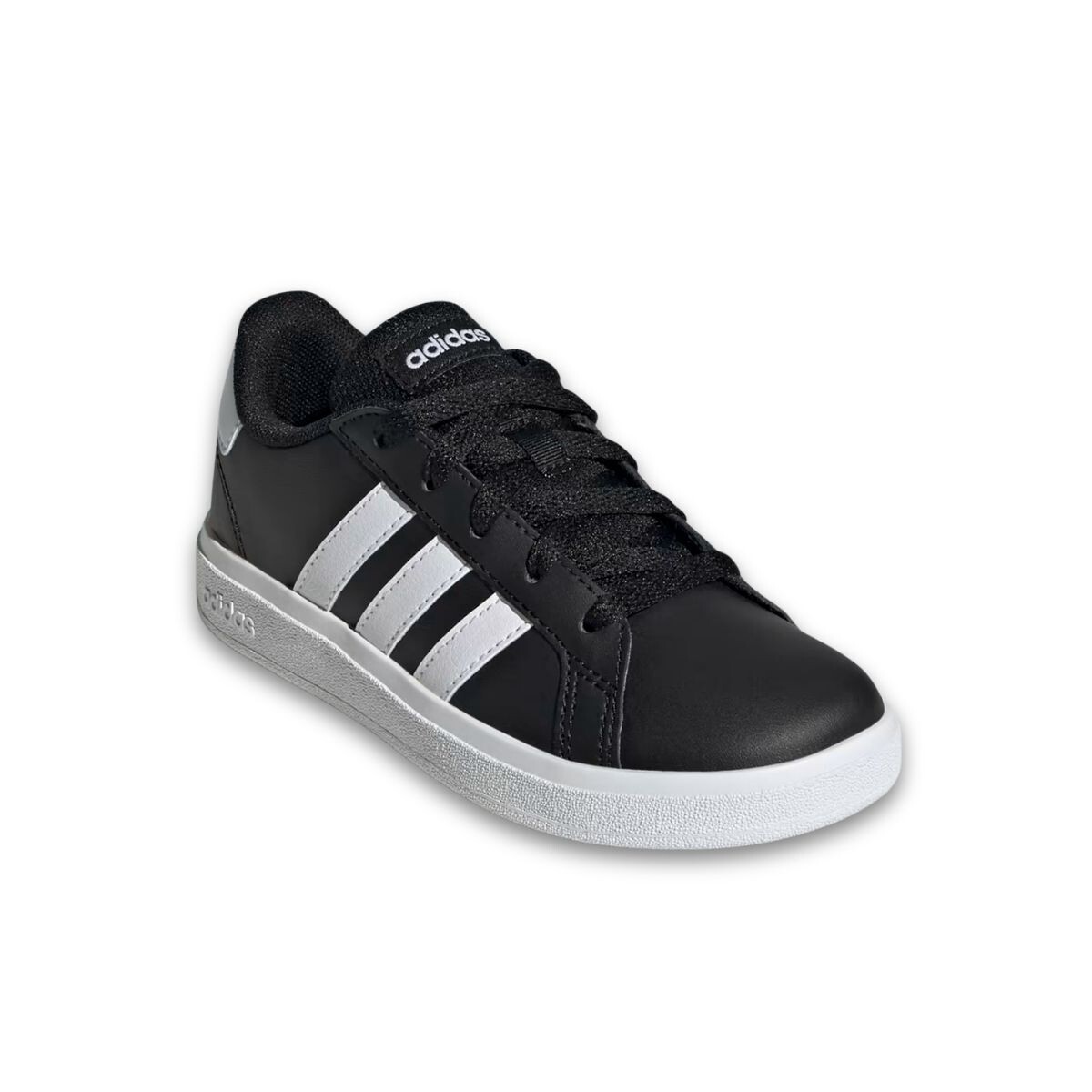 CHAMPION 10K-4 - BLACK/WHIT 