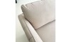 Sofa 3 cps ALPHA Beige