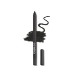 PHOERA DELINEADOR DE OJOS NEGRO CJ única