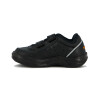 Topper X-forcer Kids Velcro Negro-gris