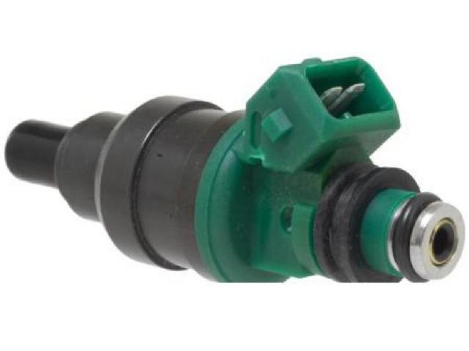 INYECTOR HYUNDAI H100 PORTER 2.4N - 