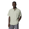 Camisa Tamiami™ II SS Hombre Smokey Sage