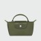 Bolsa Le Pliage Green 0