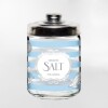 FRASCO SEASON SALT BLANCO