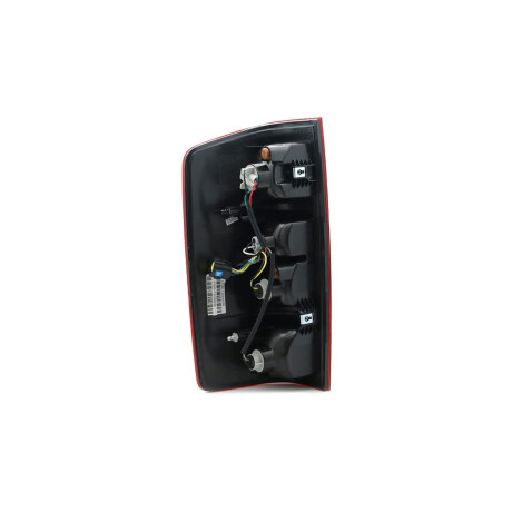 FAROL GREAT WALL TRASERO DERECHO WINGLE 7 2018-20 - FAROL GREAT WALL TRASERO DERECHO WINGLE 7 2018-20 -