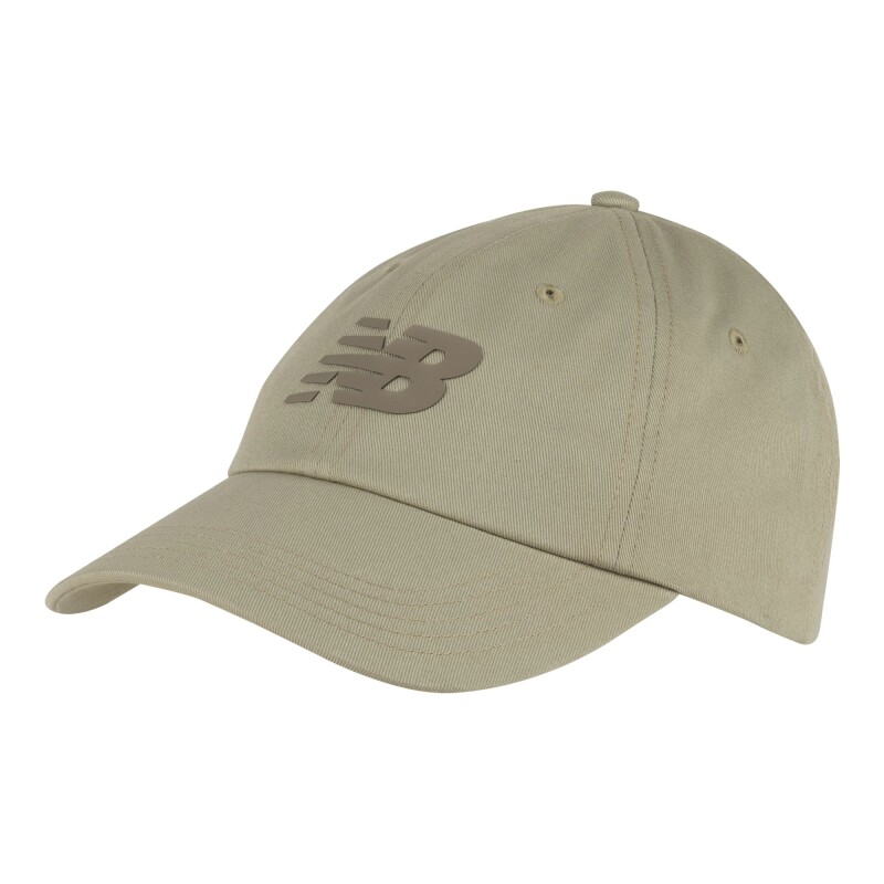 Gorro New Balance - LAH13010FUG FATIGUEG