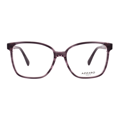 Azzaro 30452 col 3 Azzaro 30452 Col 3
