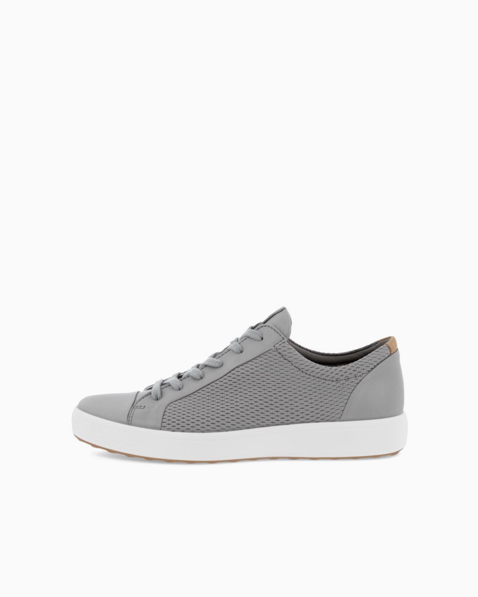 ECCO Soft 7 - Gris 