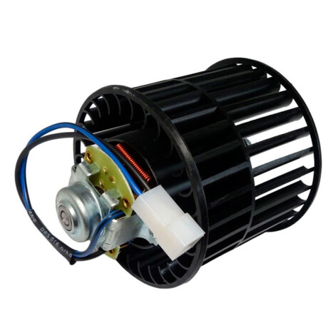 CLIMATIZADORES A.A LADA MOTOR CALEFACCION SAMARA - CLIMATIZADORES A.A LADA MOTOR CALEFACCION SAMARA -