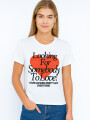 Remera Antoine Estampado 6