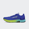 Championes Altra Timp 5 Azul