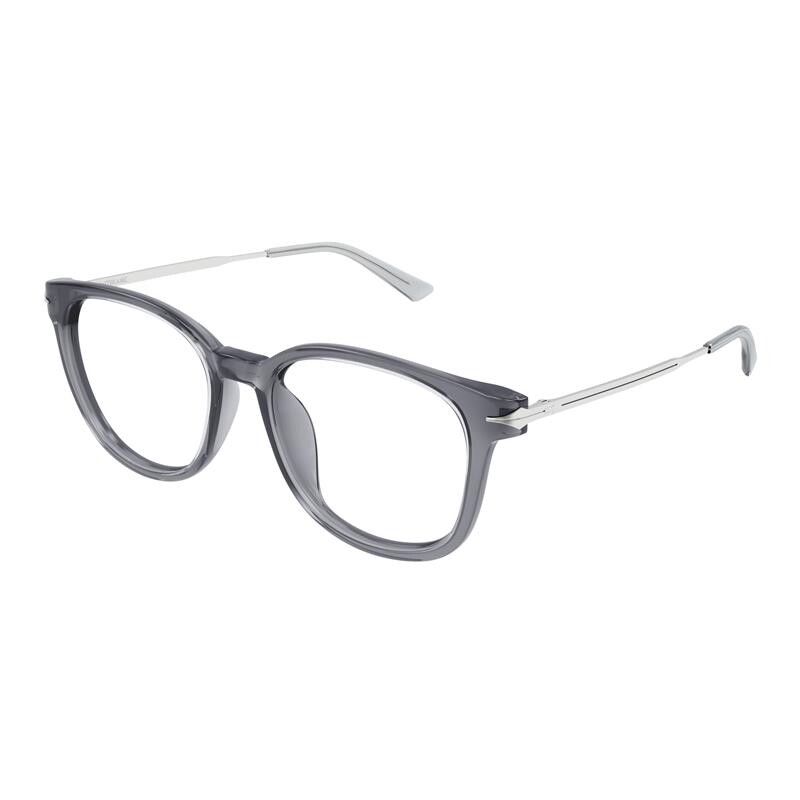 Montblanc 0309oa 003