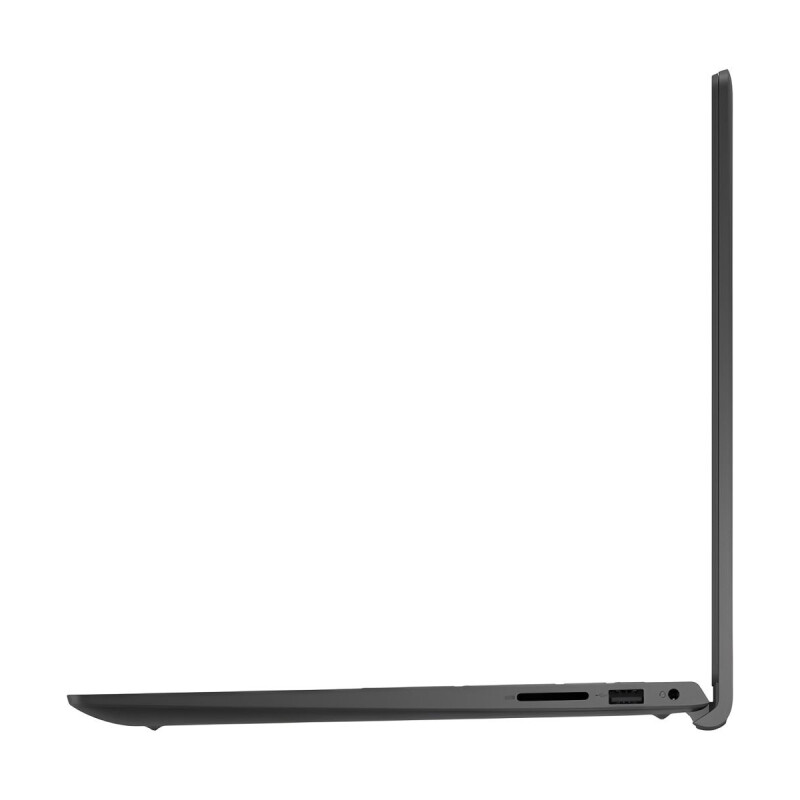 Notebook Dell 15 DC15255 Ryzen 5 7520U 512GB 8GB 15.6'' Notebook Dell 15 DC15255 Ryzen 5 7520U 512GB 8GB 15.6''