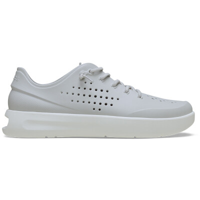 Championes InMotion Pacer Gris