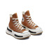 Championes Converse Run Star Legacy CX Naranja