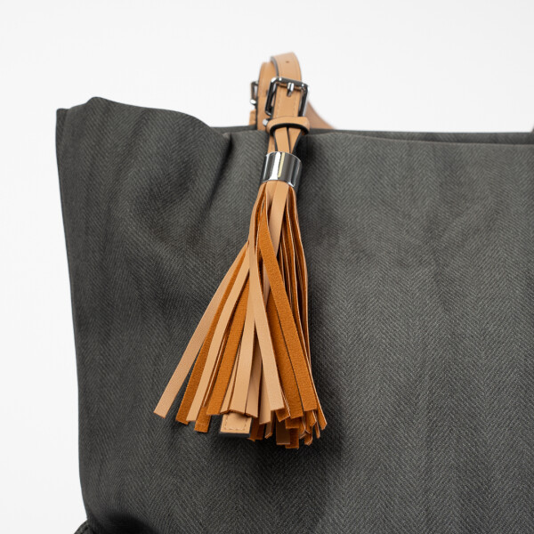 CARTERA SORAYAEL NEGRA CARTERA SORAYAEL NEGRA