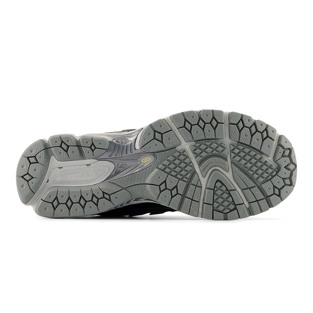 Zapatillas New Balance 1906 Unisex Grey