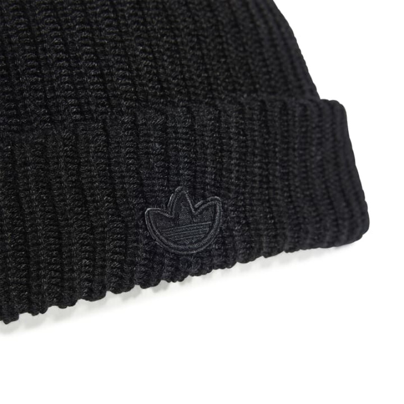 Gorro Adidas Original - IL8441 Negro