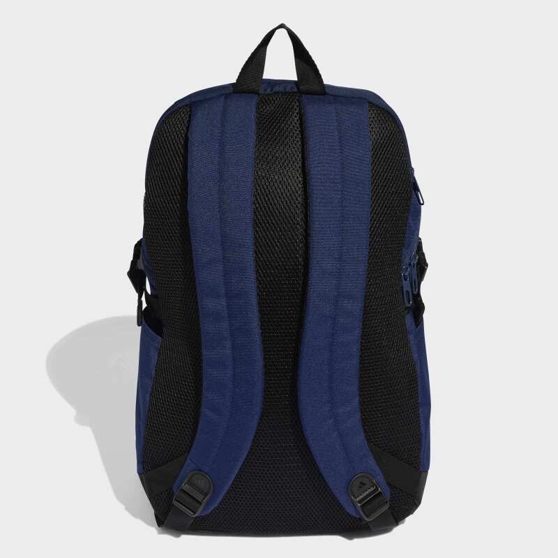 Mochila Adidas PrimeLift Azul