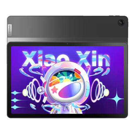 Lenovo - Tablet Xiao Xin Tab M10 Plus (Gen 3) - 10,61" Multitáctil Ips Anti-huella. Qualcomm Snapdra 001