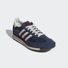 Championes Adidas SL72 RS Azul