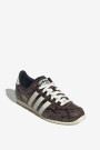 ZAPATILLAS JAPAN W Marron