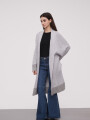 Saco Portuan Estampado 1