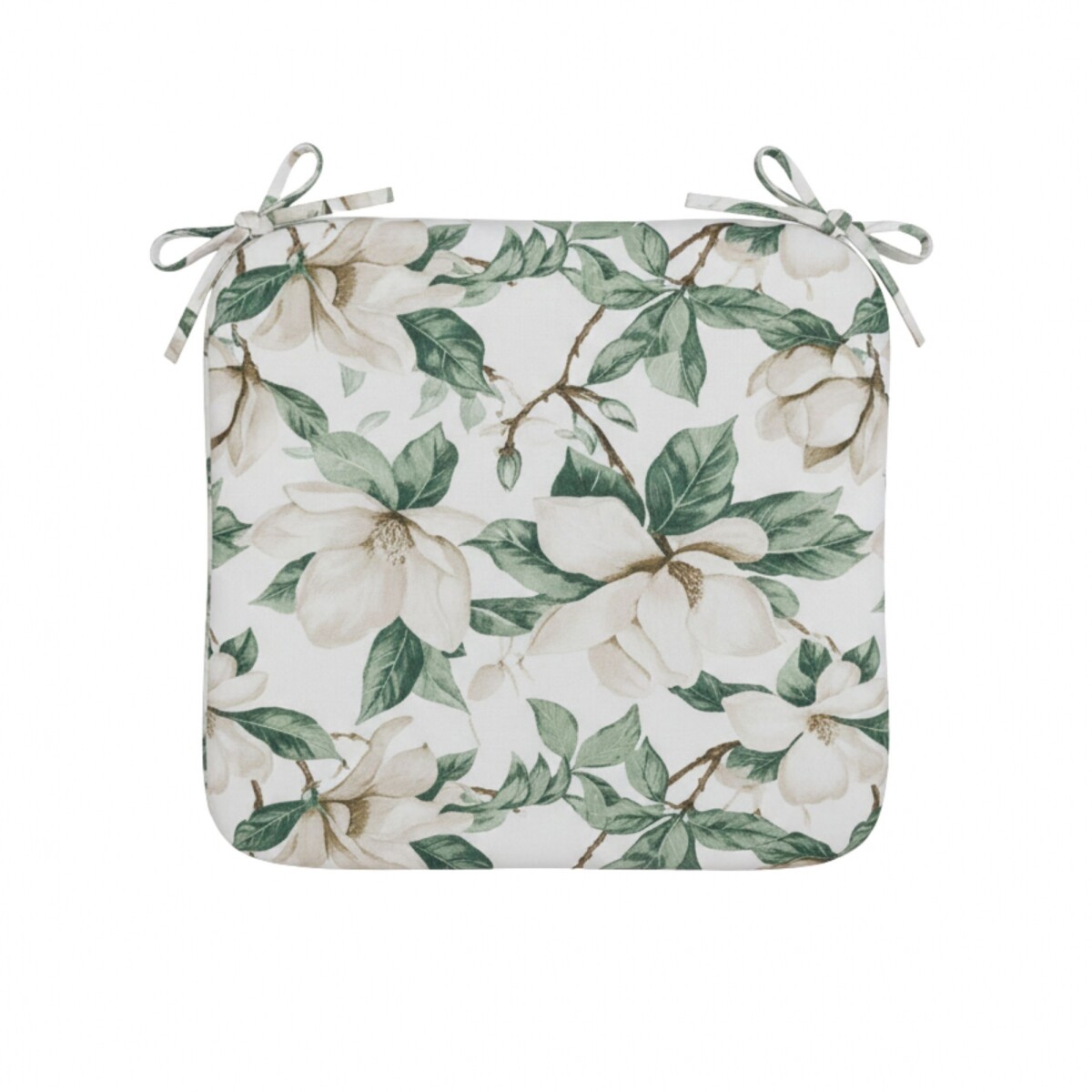 Almohadon para Silla 37x40 - Pilar - Magnolia 