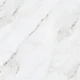 Ceramica Tipo Calacata Brillo 61X61Cm Piso