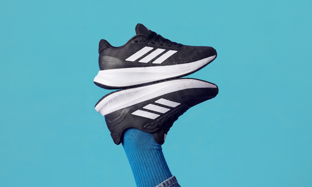 HomeCuarto0 CJ26 Adidas
