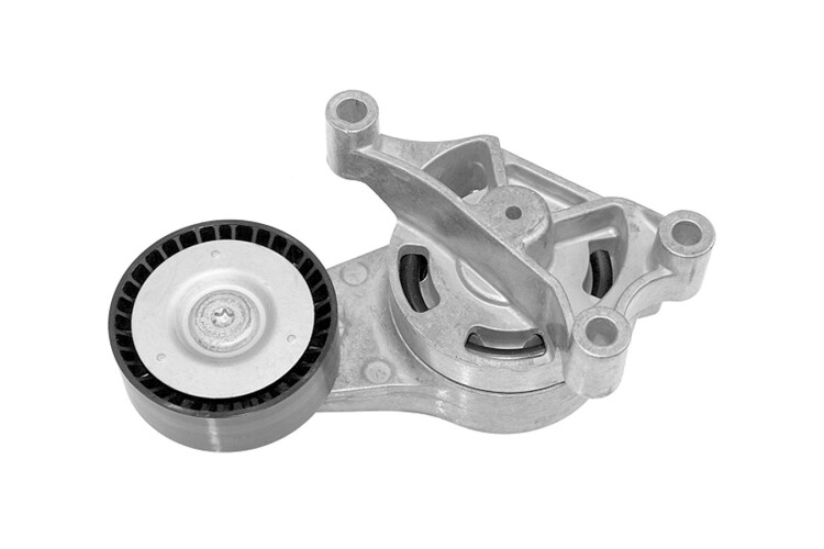 Tensor De La Correa Audi A3, Volks Vento 03-12 Tensor De La Correa Audi A3, Volks Vento 03-12