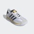 Championes Adidas SL72 RS Kids Blanco