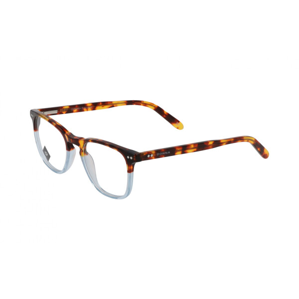 Donna 0110/49 col 8 Brown/Demi Donna 0110/49 Col 8 Brown/demi