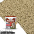 Recubriplast TEXTURATTO -textura- Beige