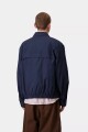 Duke Jacket Azul