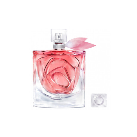 Fragancia Femenina Lancome La vie est Belle Rose extra EDP 100 ml