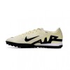 NIKE ZOOM MERCURIAL VAPOR 15 ACADEMY TF Yellow