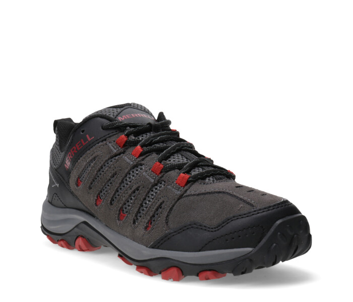 Championes merrell hombre new arrivals