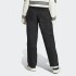 Pantalon Adidas Firebird Negro