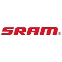 SRAM LOS MEJORES COMPONENTES PARA TU BICICLETA PARA SENTIRTE COMO PRO