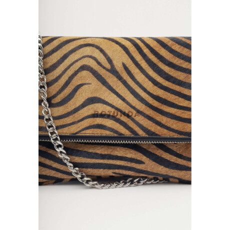 Cartera Jorvi Print 3