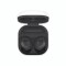 AURICULARES SAMSUNG BUDS FE SM-R400 Auriculares Inalámbricos SAMSUNG Buds Fe BT In-Ear - Graphite