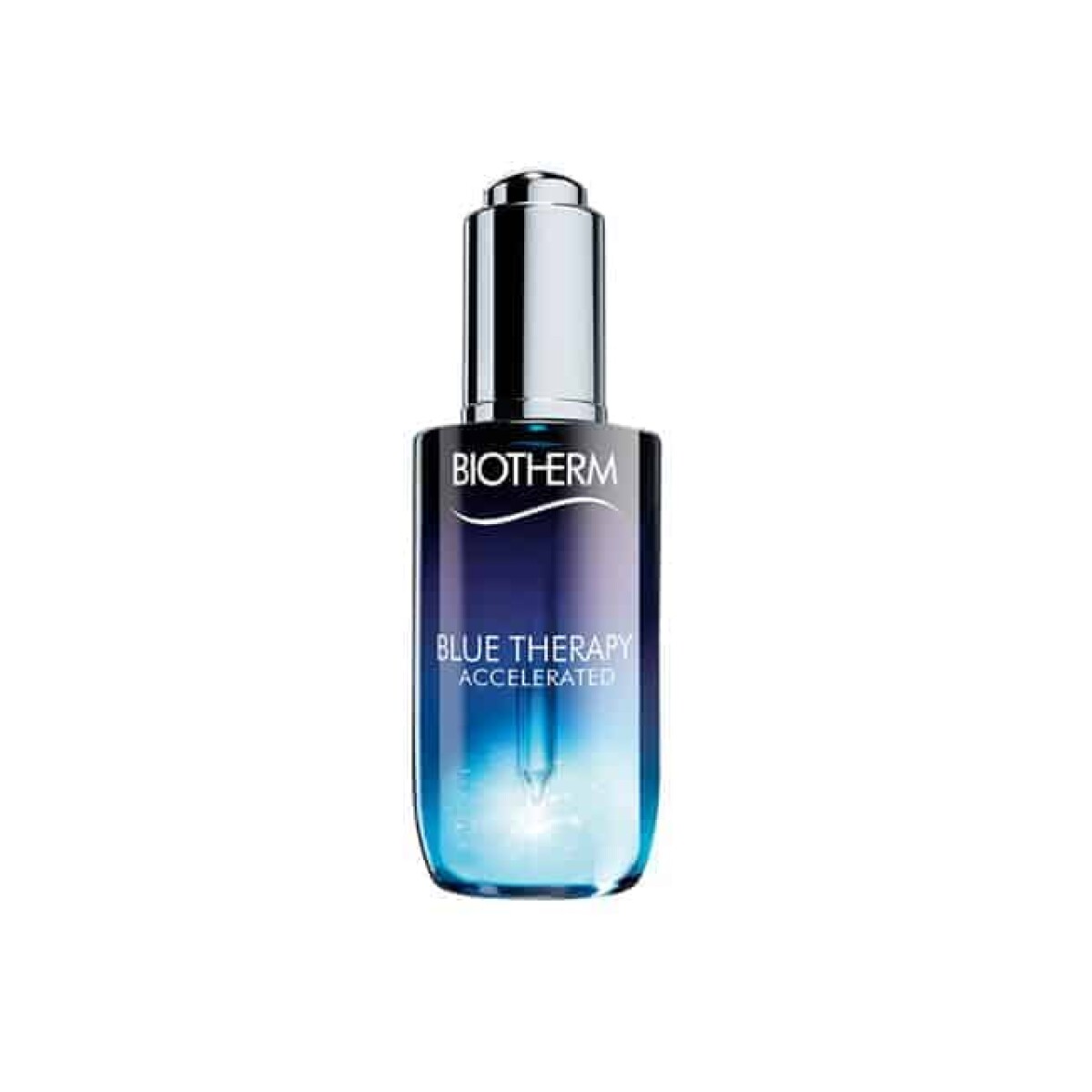 Sérum Biotherm Blue Therapy Reno 50ml 