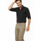 Pantalon Norvak Taupe / Mink / Vison