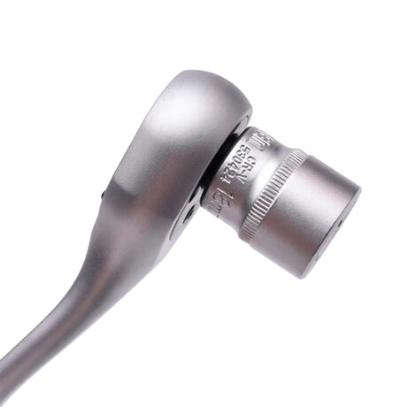 DADO HEXAGONAL DE 20 MM Y 3/8 N/a