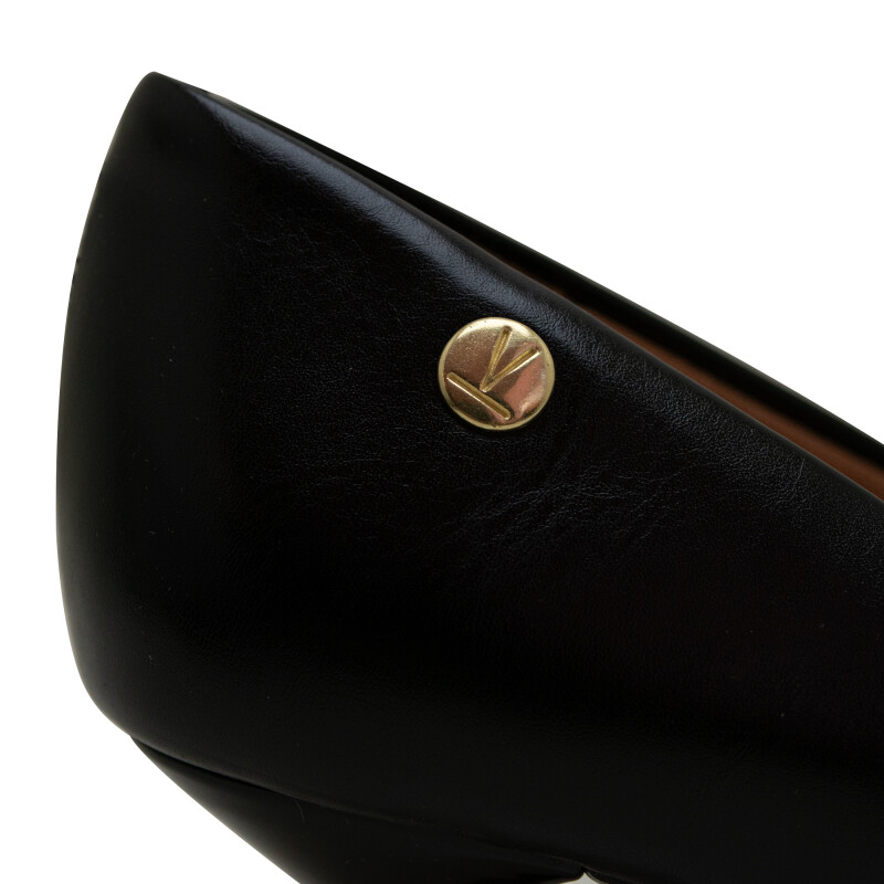 Zapato Vizzano Mujer 1122.828-29918 Negro