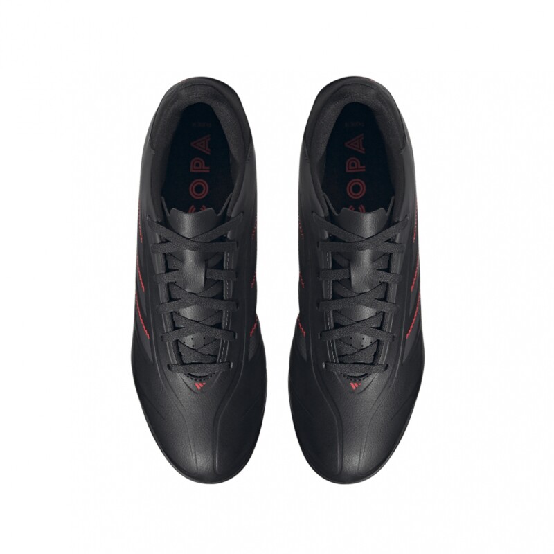 adidas COPA PURE 3 CLUB BLACK